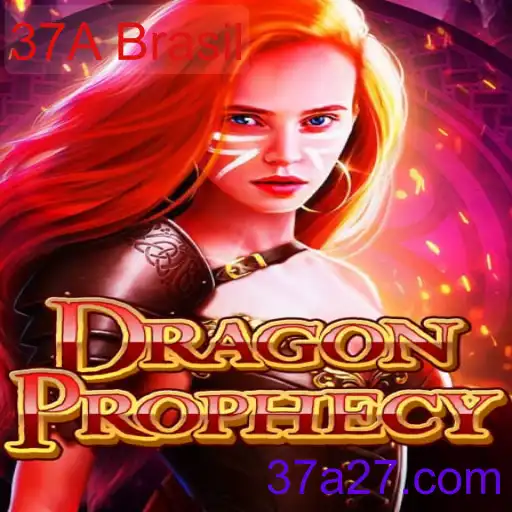 DragonProphecy
