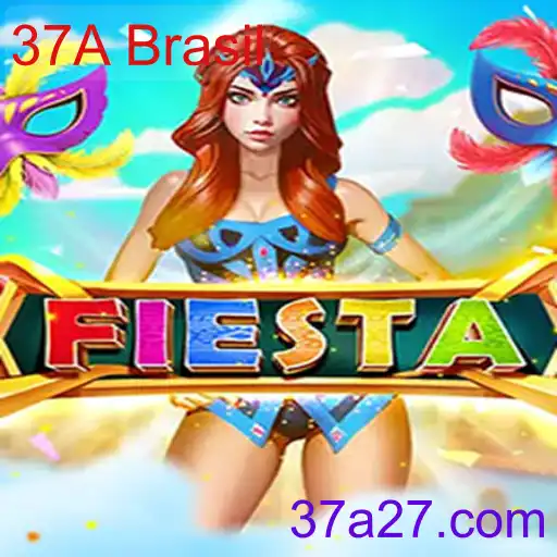 Fiesta: O Jogo da Alegria Inspirado em Festividades Tropicais