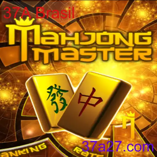 Descubra o Empolgante Mundo de MahJongMaster
